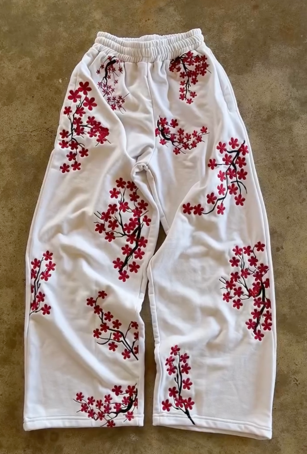 Evo Everyday Comfort Tracksuit Set