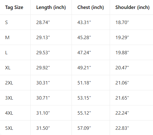 2026 Men's Fashion Polo Shirt
