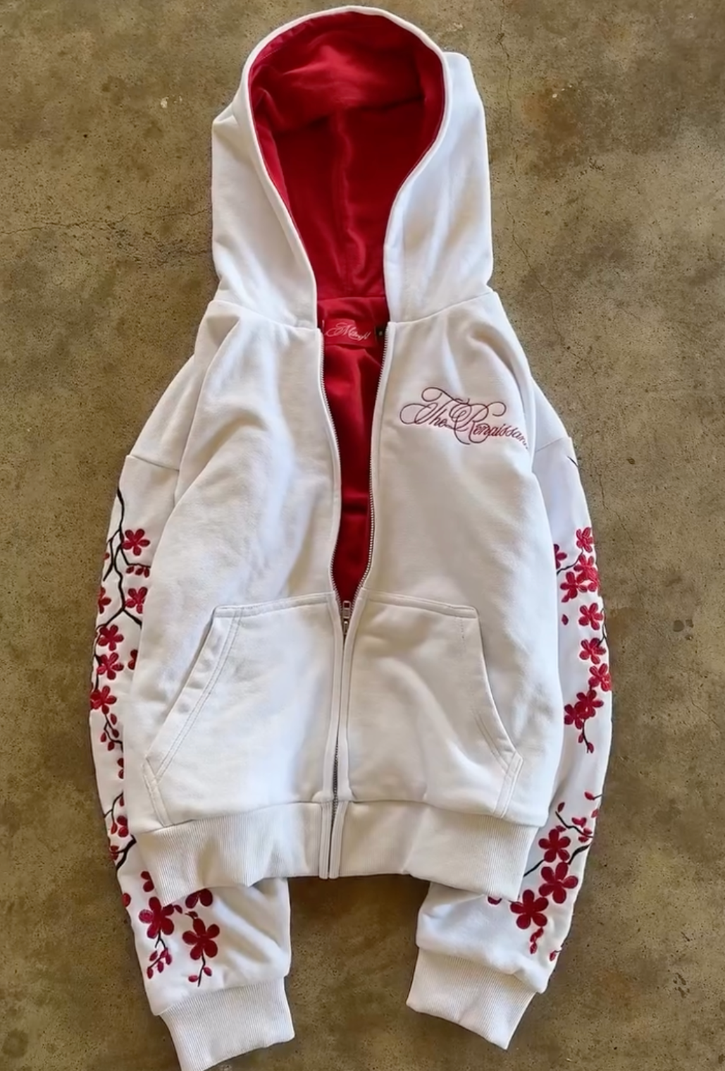Evo Everyday Comfort Tracksuit Set